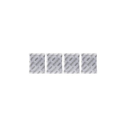 OXO GreenSaver Carbon Filter Refills - 4 Pack