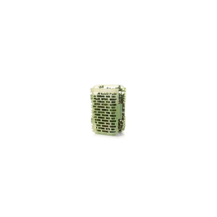GreenSaver Herb Keeper - Small - Image 2