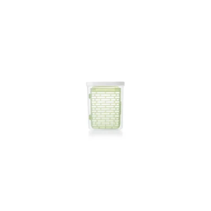 GreenSaver Herb Keeper - Small