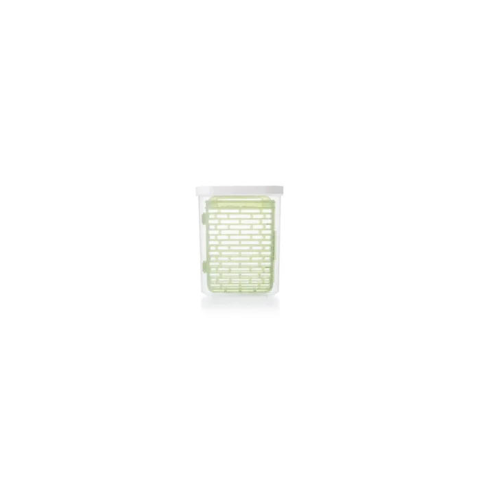 GreenSaver Herb Keeper - Small