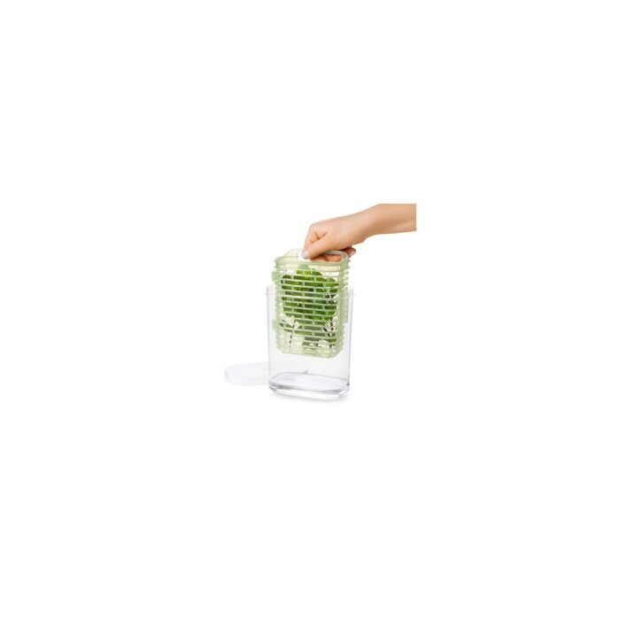 GreenSaver Herb Keeper - Small - Image 4