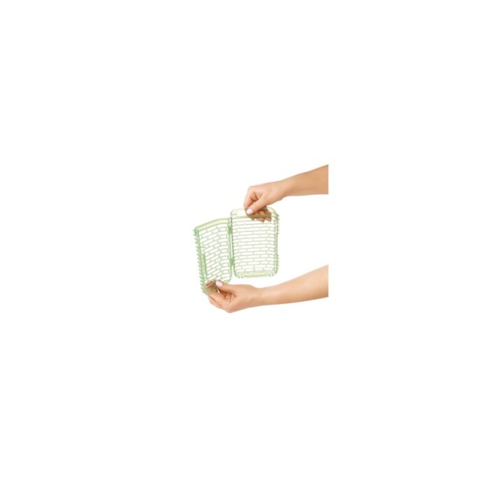 GreenSaver Herb Keeper - Small - Image 5