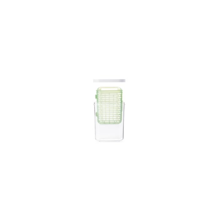GreenSaver Herb Keeper - Small - Image 6