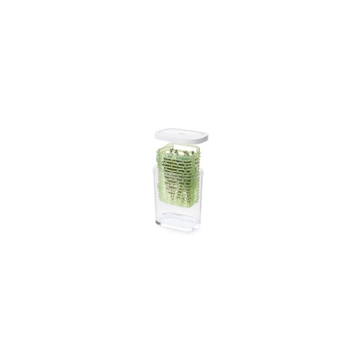 GreenSaver Herb Keeper - Small - Image 7