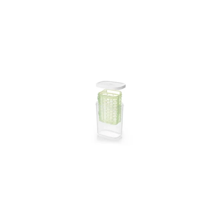 GreenSaver Herb Keeper - Small - Image 8