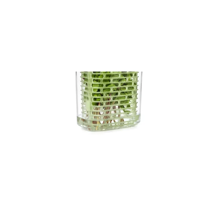 GreenSaver Herb Keeper - Small - Image 9
