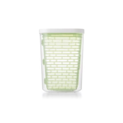 GreenSaver Herb Keeper - Large