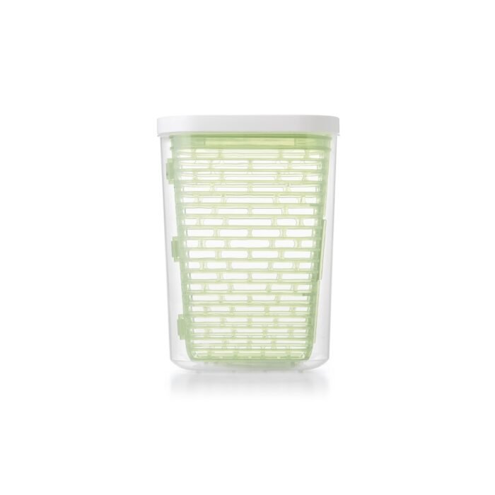 GreenSaver Herb Keeper - Large