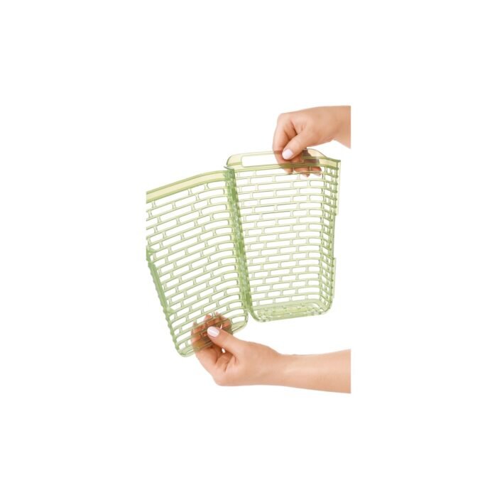 GreenSaver Herb Keeper - Large - Image 2
