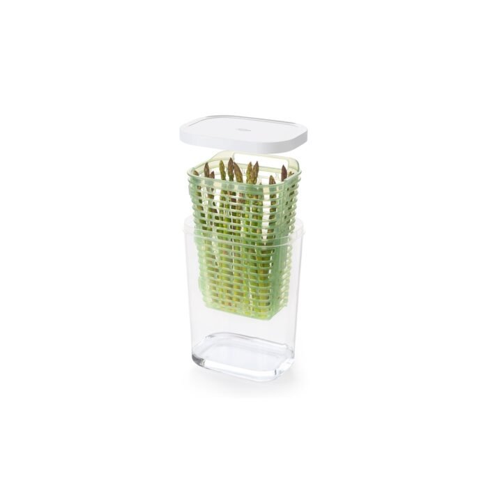 GreenSaver Herb Keeper - Large - Image 3