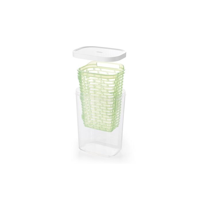 GreenSaver Herb Keeper - Large - Image 4