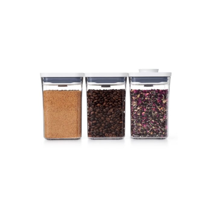 3-Piece POP Container Value Set - Image 3