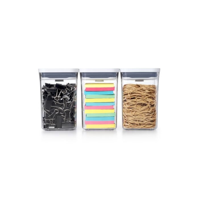 3-Piece POP Container Value Set - Image 4