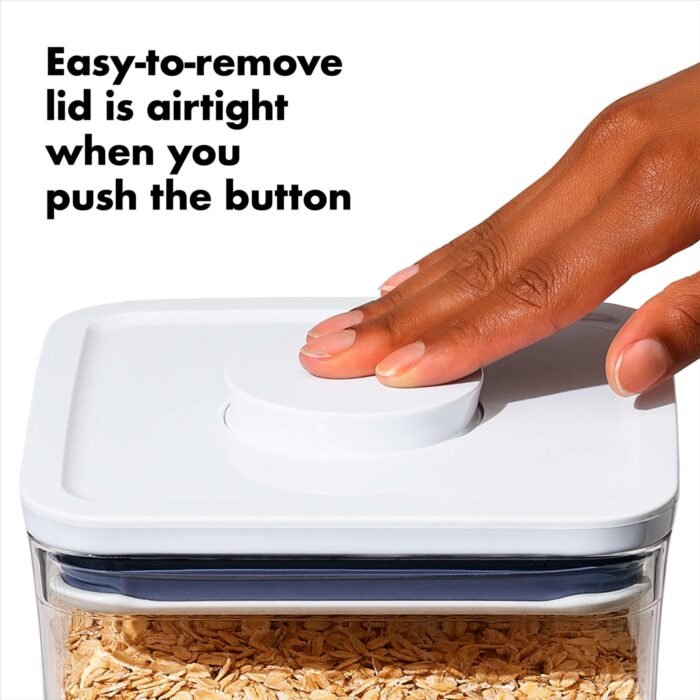 20-Piece POP Container Set - Image 7