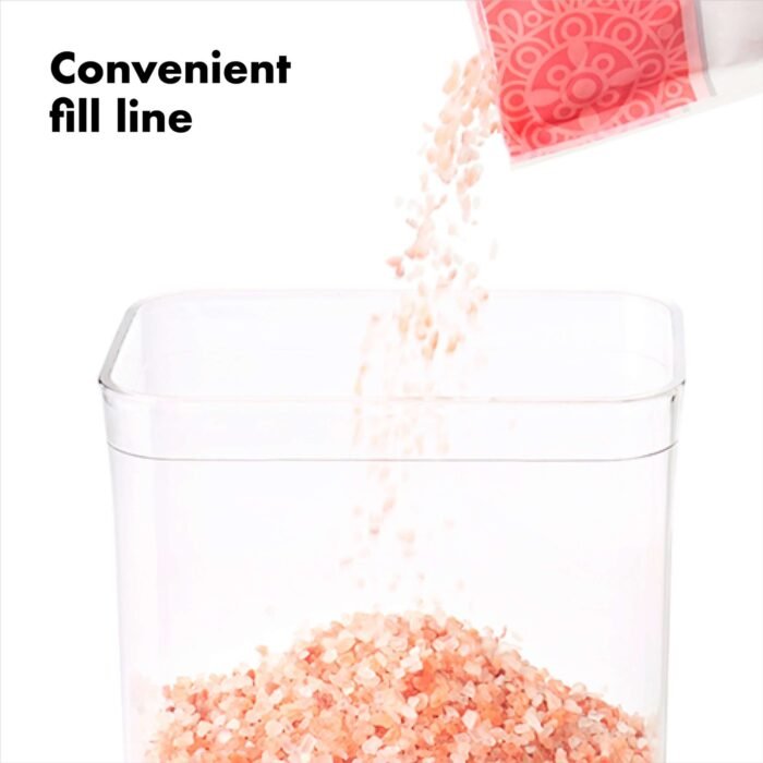 20-Piece POP Container Set - Image 9
