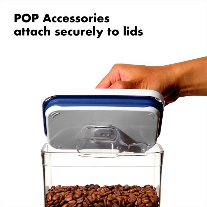 20-Piece POP Container Set - Image 10