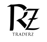 RZ TRADERZ